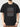 c608972e4843439fa486876270268a44-Max-Origin