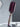 c608aa7d-4da8-4039-b144-41dacd861cc4-Max