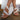 c6095ee3-ca9d-4270-b786-c00ae8a7c89f-Max-Origin