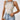 c60b23b33fb340df948a46c698de20e3-Max-Origin