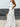 c60b2d5ee4914711aa300643b226957c-Max-Origin
