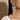 c60b3d5a-1bd4-4d21-828d-5407391f940c-Max-Origin