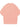 c60d148b-53b2-454e-97a8-8ef18f9ce66b-Max