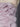 c60d56b8a7644cec8357ab6eeeb1bdc2-Max-Origin