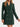 c60ea7ab-eb54-483f-8558-ce31022b4b15-Max-Origin