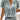 c60f6218-9398-431b-82a1-ce51eedf9b85-Max
