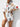 c60f64da-af13-4b69-8508-446c27150711-Max-Origin