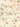 c60f7c5128814bce9976160927842922-Max-Origin