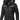 c610d7a2c5b342be8f3f6a6d87709719-Max-Origin
