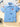 c611142e-648f-4a40-aa3c-6e81d405ae6b-Max