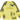 c61177d5666a49468d9426346a7fdd66-Max-Origin