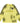 c61177d5666a49468d9426346a7fdd66-Max-Origin