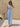 c61444a4dd37483885b7be81f5598092-Max-Origin