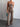 c614accfce424a4e8583c1d0c2983dce-Max-Origin