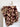 c6152fbe49144dfd95eb8cbc707b34ea-Max-Origin