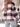 c6175216-f40a-4e0d-9836-7daf542fa2c1-Max-Origin