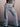 c617bb80-309a-4994-9c52-ce7e0c013442-Max-Origin