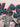 c618938a1edf41b98fb811c9d23f2572-Max-Origin