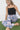 c61a0c028fa24b508a2996b6049b340a-Max-Origin
