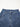 c61b007e794442d7af4eb75d0d41ab97-Max-Origin