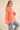 c61ce335825545cea48148c9699a42a0-Max-Origin