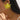 c61d10da-691f-4e3f-9c74-827fdb78d9b4-Max-Origin