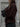 c61d65c1-7eb3-4907-9805-a1c330dbdb1b-Max