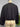 c61e3cfe-b2e6-458d-ac49-9b5155d5d3fd-Max-Origin