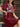 c61eab35-5c94-4ccd-b9ff-bb839171ec05-Max-Origin