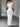c61f94655a1e4fdd96b313f18a82dec9-Max-Origin