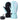 c62028b3-bd08-4980-87eb-3808daa6c666-Max-Origin