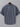 c6225a32-754e-4498-86e5-c43ceb8a530b-Max-Origin