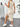 c623767134094957bd6b31497e4a821a-Max-Origin