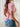 c623d1ff-d57e-4fe6-b905-e4bc2169830e-Max