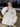 c624b79199b64cf4b16768e943bb0f07-Max-Origin