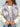 c624defd-fe48-4783-bb07-3409e6260494-Max-Origin