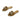 c62632c3-1921-4b0d-8051-55510200ab73-Max-Origin