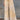 c626e41d-827d-4cd6-9b57-79b75d302916-Max-Origin