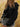 c62787e7-607a-42c4-9b67-9b9e96d9f634-Max-Origin