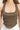 c627c59dd785485ca7c2eb093a05e31c-Max-Origin