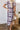 c6281780-91d8-436a-a3fc-3ce7647707f6-Max-Origin