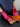 c6297b732a3c431f844c643938fe0bb2-Max-Origin
