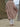 c629f229-987a-4dfe-a9d0-023fde9b1382-Max-Origin