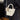 c62abcf7-94d5-43a5-acde-b8a060e81b14-Max-Origin