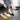 c62b60e9-aad2-49de-b2b9-a9d7d3c27041-Max