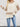 c62b9a7a-98ab-4a91-a21b-9a3f2e43cc10-Max-Origin