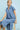 c62ba3b6-df58-4fa6-8fb4-549baed273d4-Max-Origin