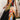c62ec7d5-ac61-4e0d-a63f-42fa3ec32563-Max-Origin