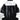 c63007b082e74d5eb9f8b262187e872b-Max-Origin