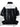 c63007b082e74d5eb9f8b262187e872b-Max-Origin